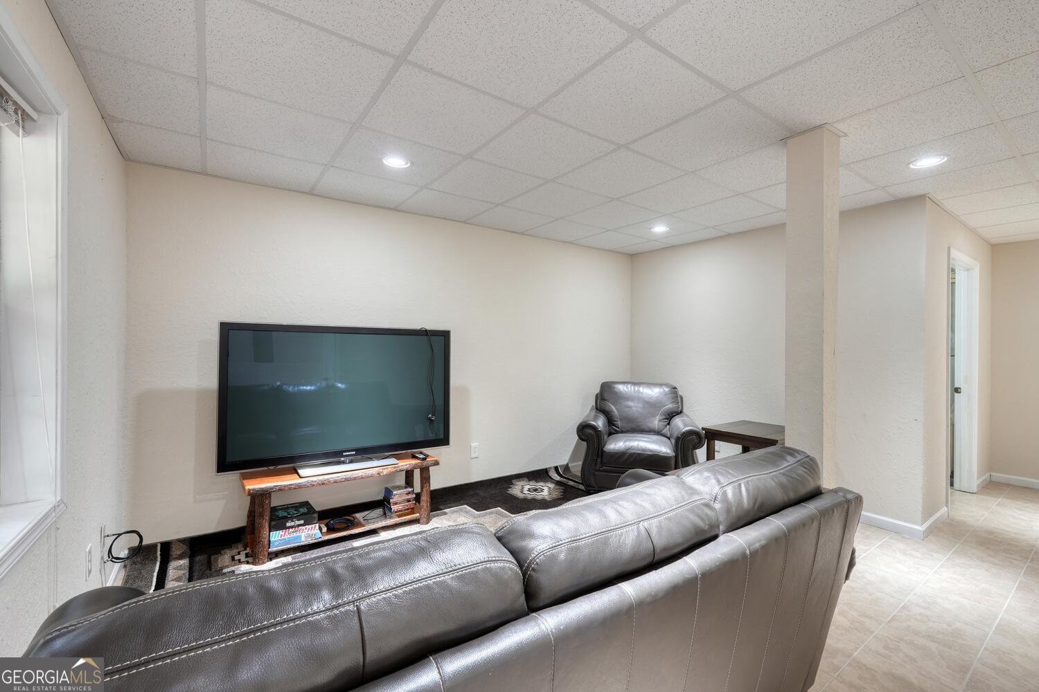 299 John Smith Road Blairsville - 20