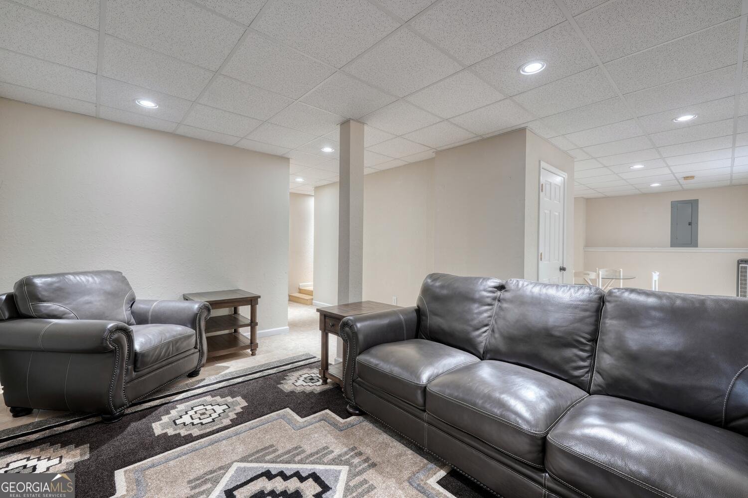 299 John Smith Road Blairsville - 22