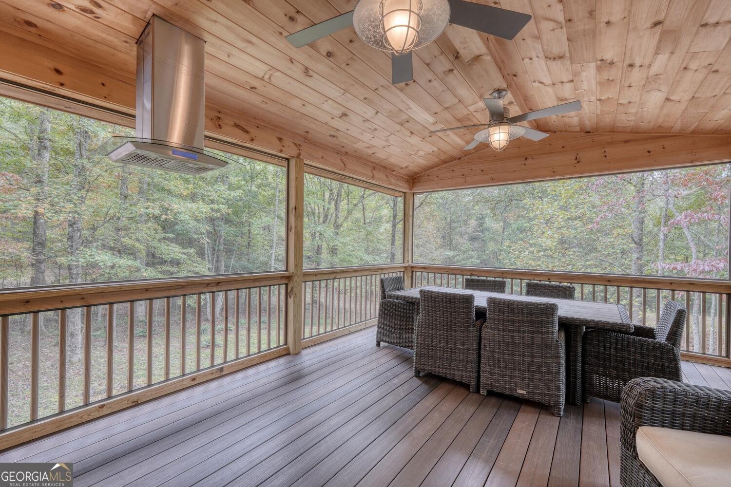 299 John Smith Road Blairsville - 28