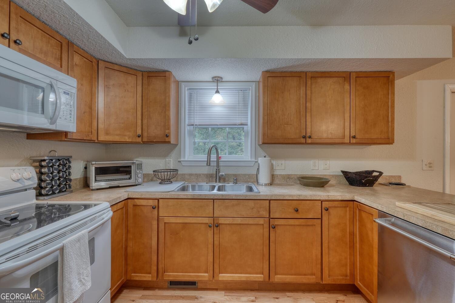 299 John Smith Road Blairsville - 8