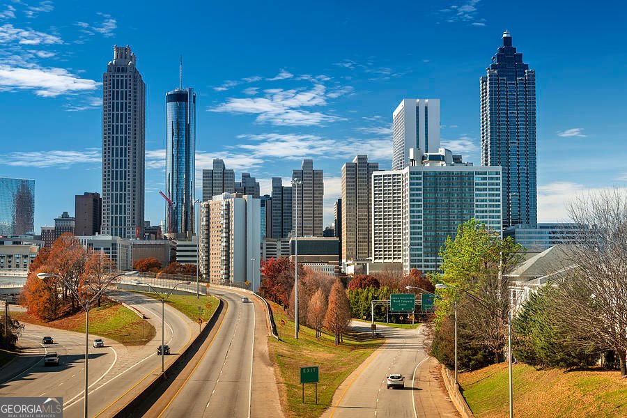 3499 Prince George Street Atlanta - 13