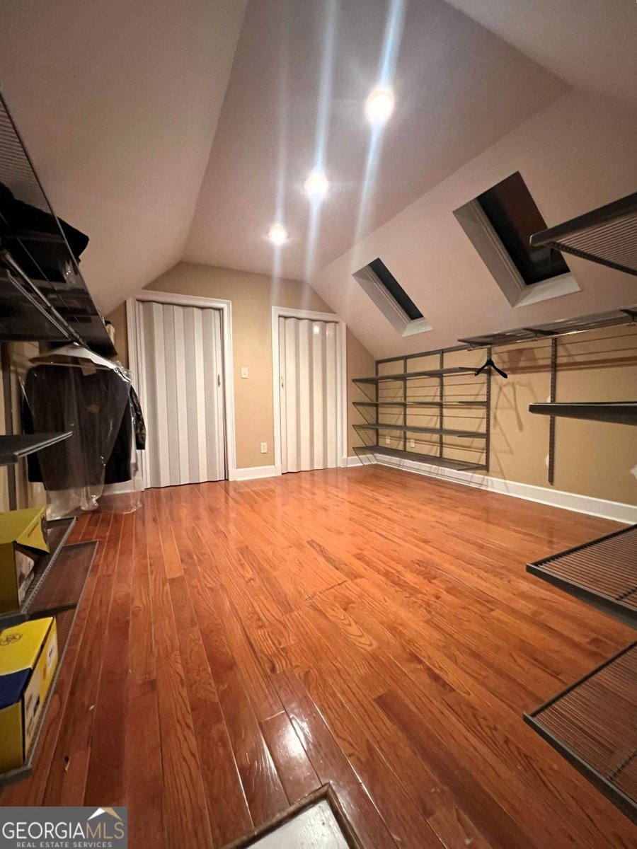 3499 Prince George Street Atlanta - 14