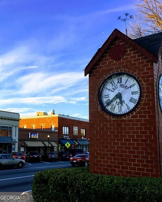 3499 Prince George Street Atlanta - 17