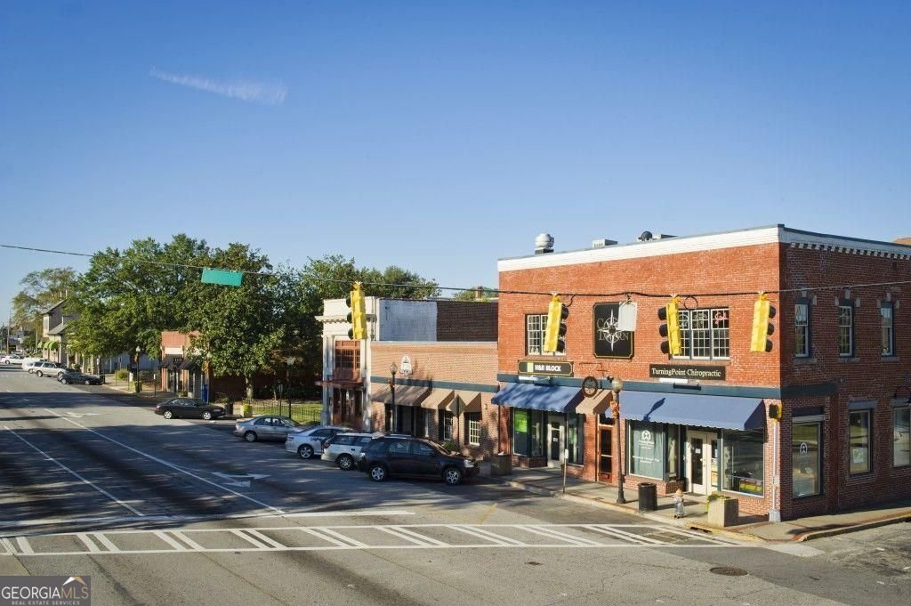 3499 Prince George Street Atlanta - 18