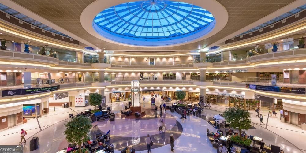 3499 Prince George Street Atlanta - 21