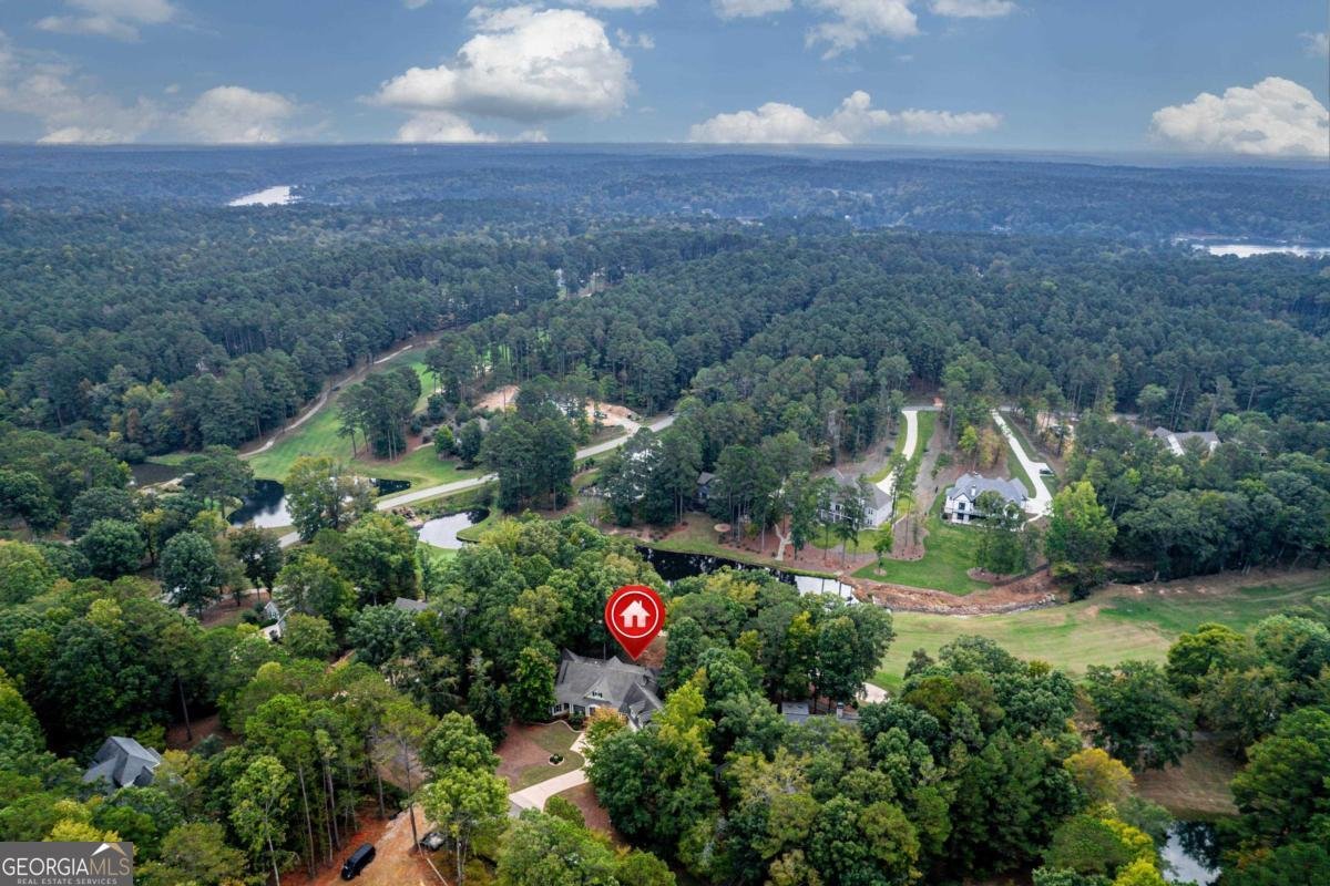 1020 Peachtree Court Greensboro - 42