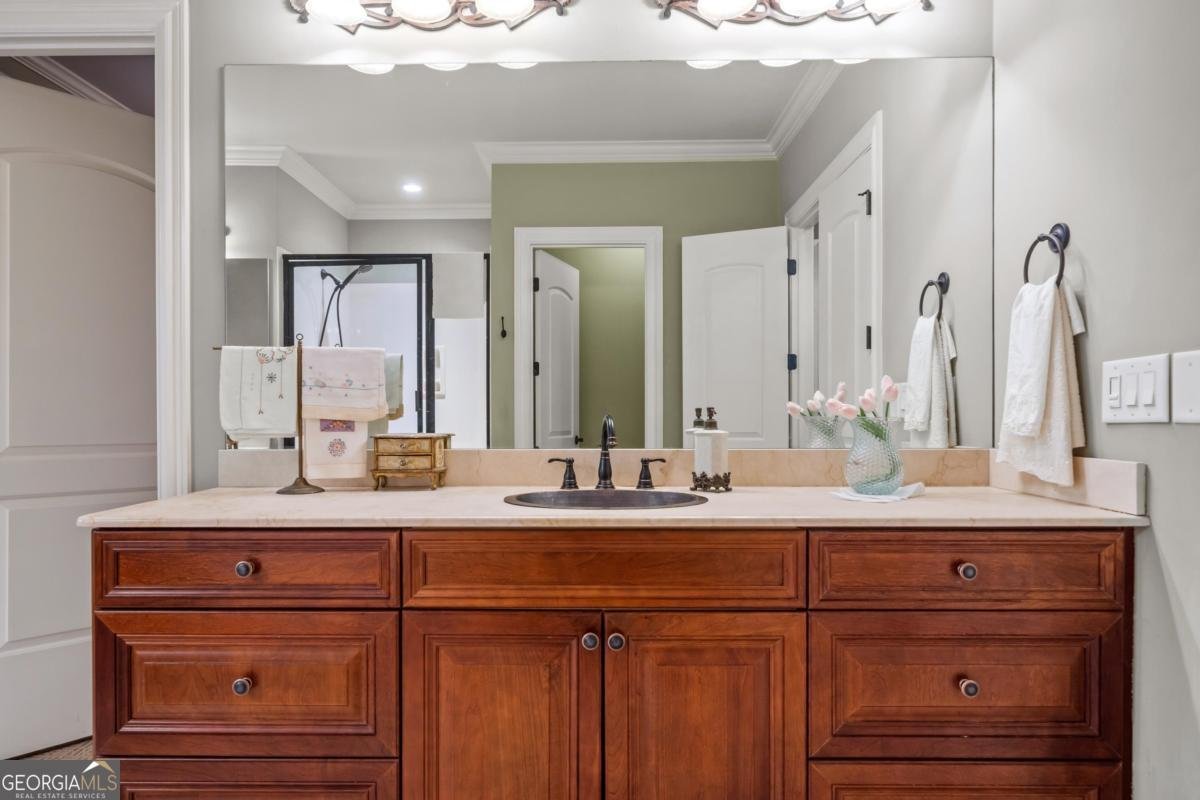 1020 Peachtree Court Greensboro - 5