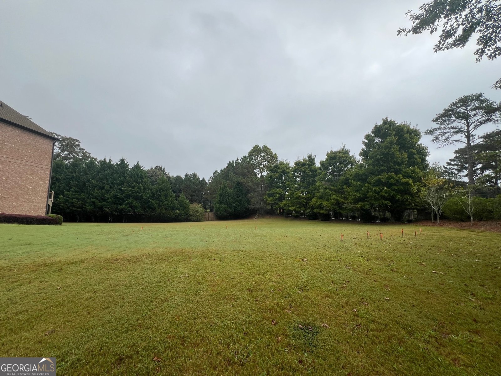 2307 Treehaven Drive Snellville - 10