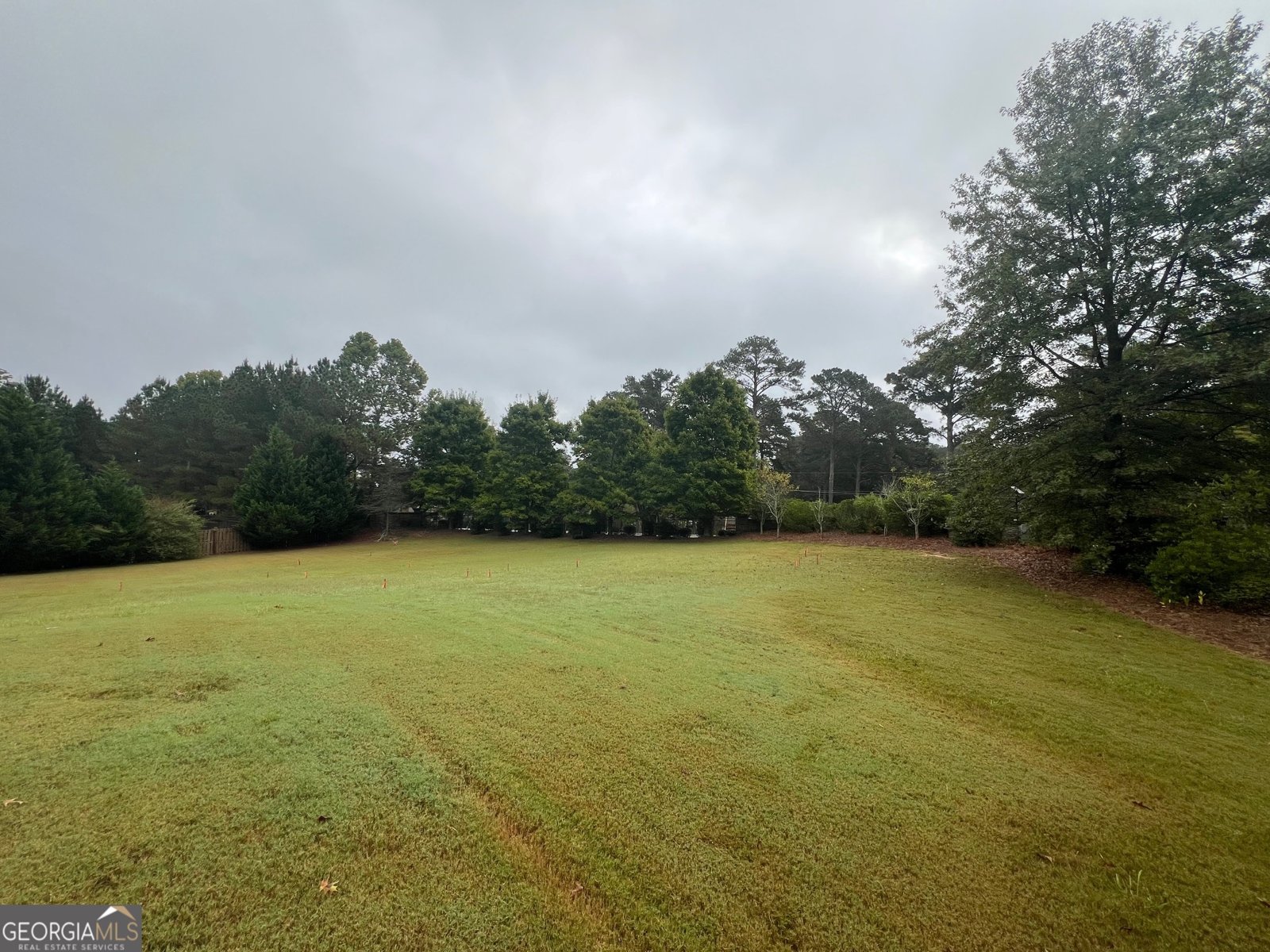 2307 Treehaven Drive Snellville - 11