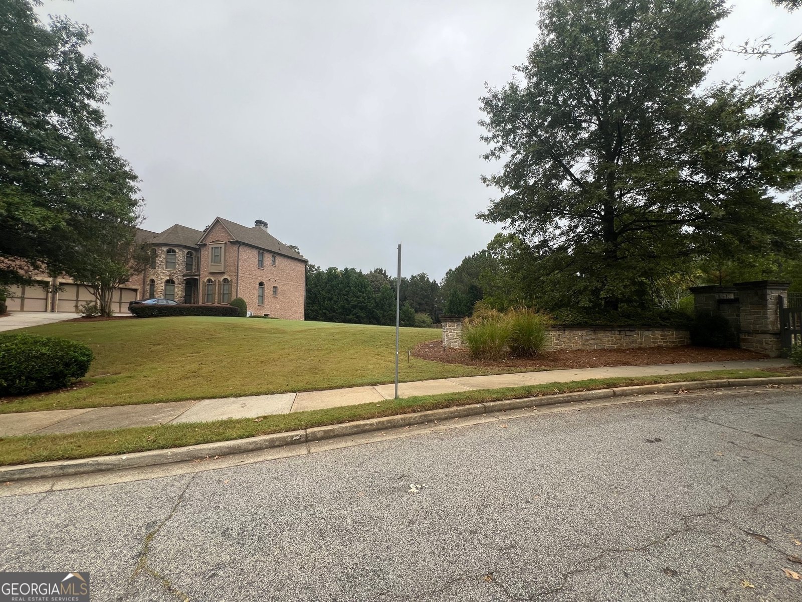 2307 Treehaven Drive Snellville - 12