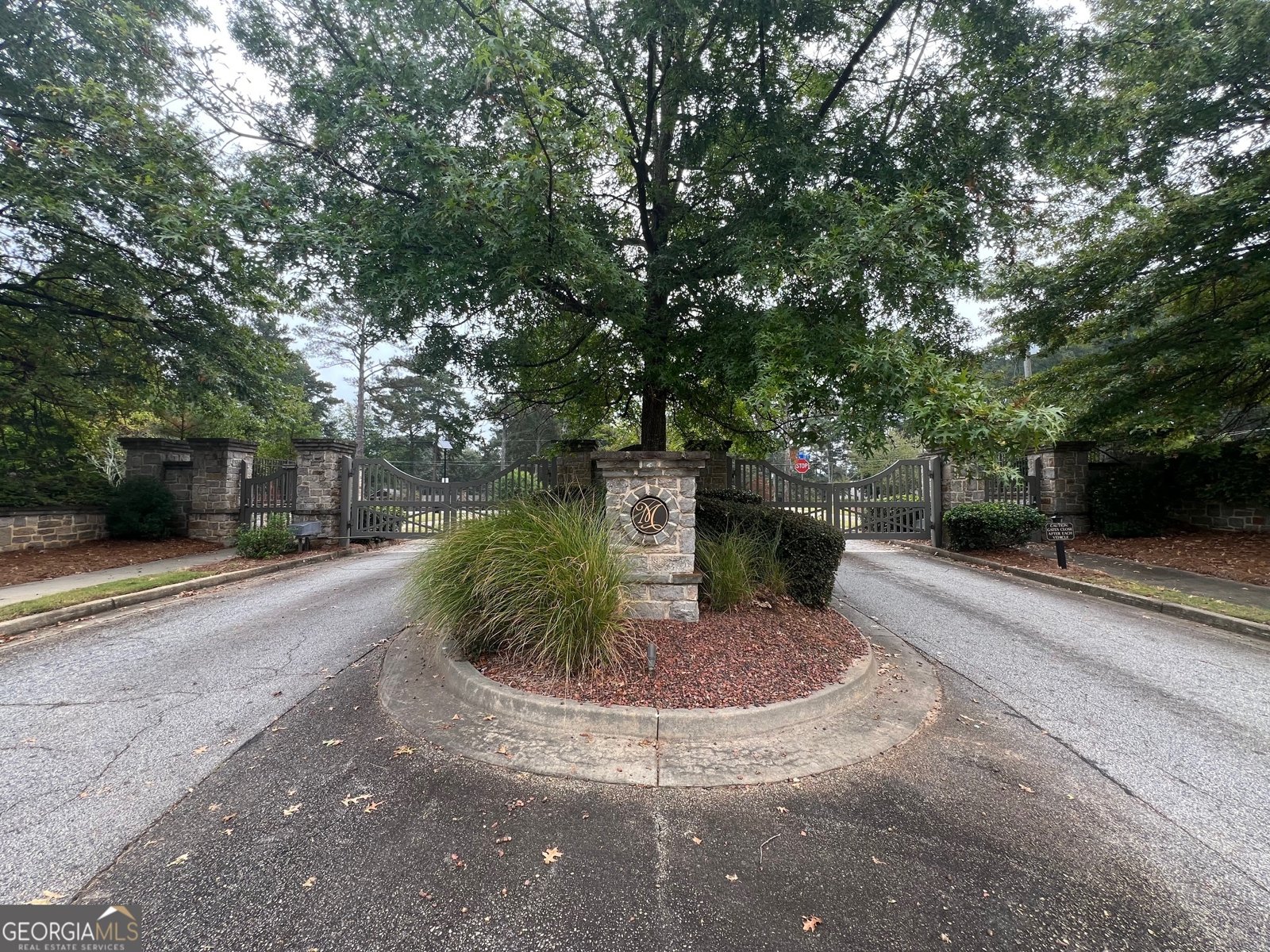 2307 Treehaven Drive Snellville - 3