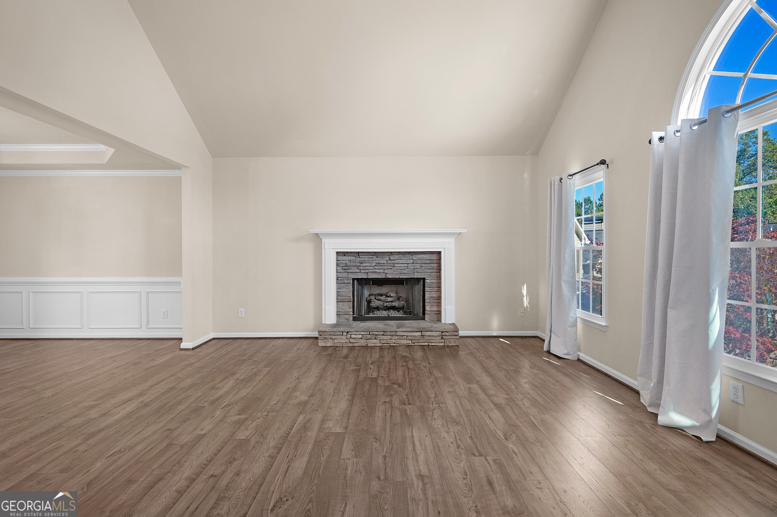 29 Arbor Hills Trace Talking Rock - 10