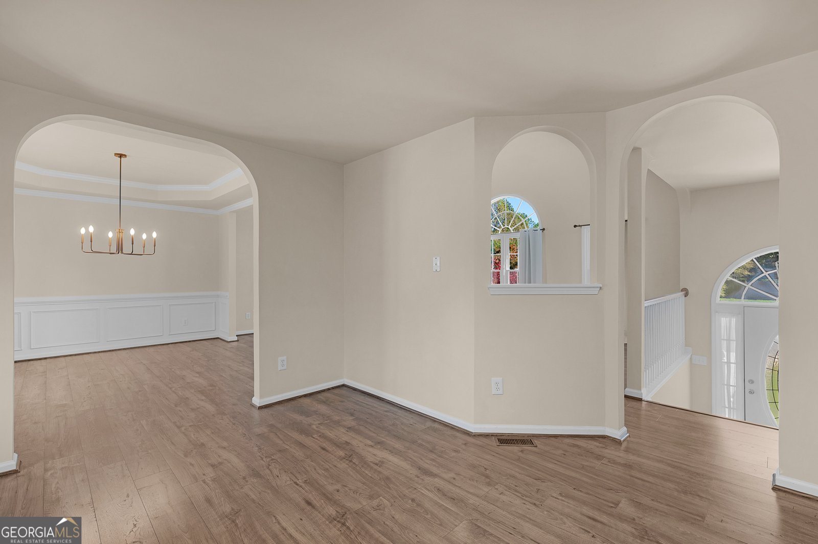 29 Arbor Hills Trace Talking Rock - 15