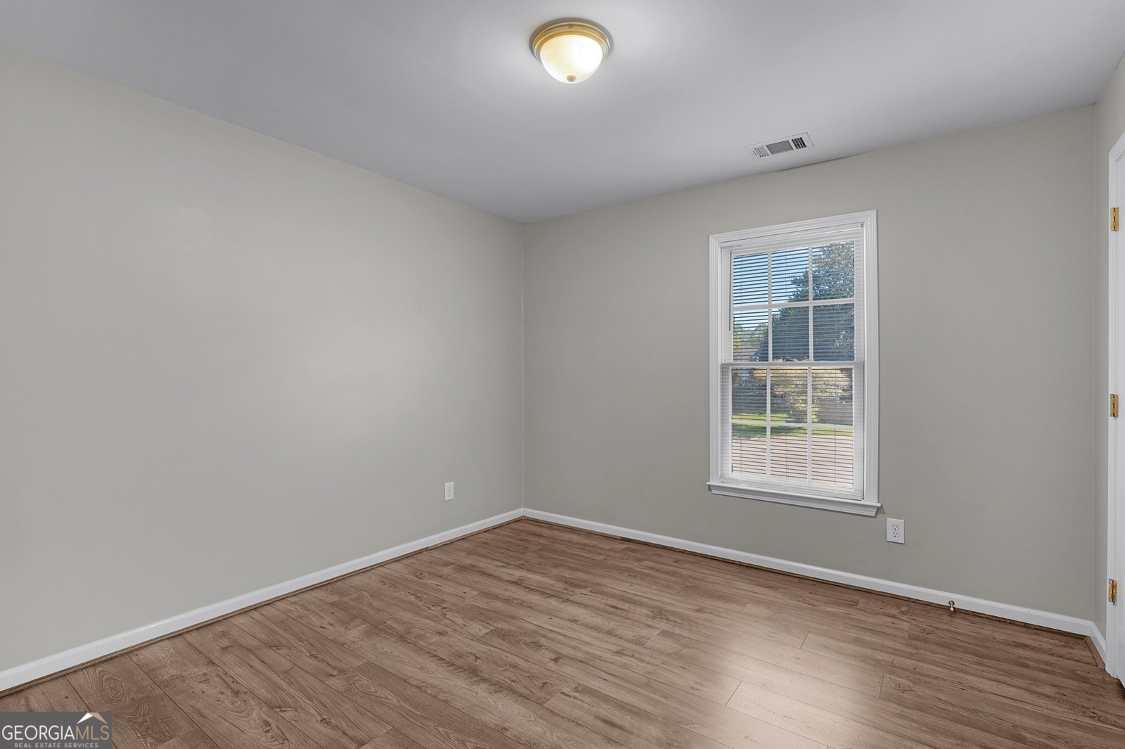 29 Arbor Hills Trace Talking Rock - 16