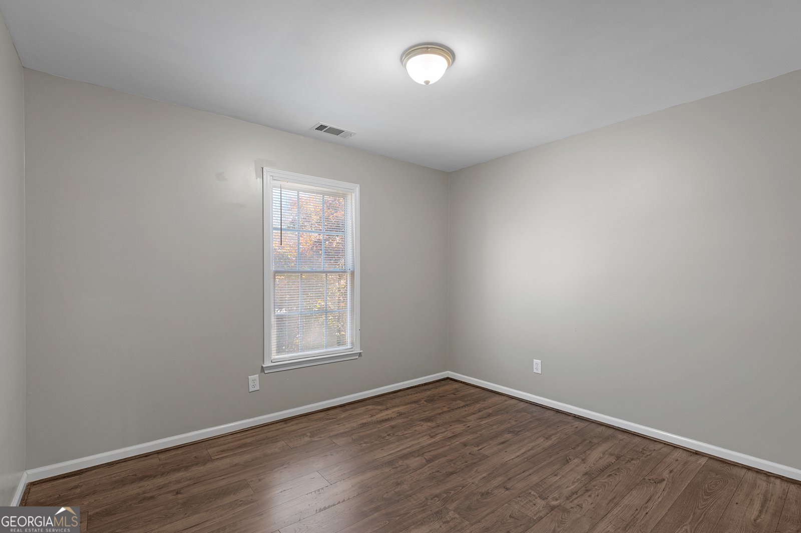 29 Arbor Hills Trace Talking Rock - 17