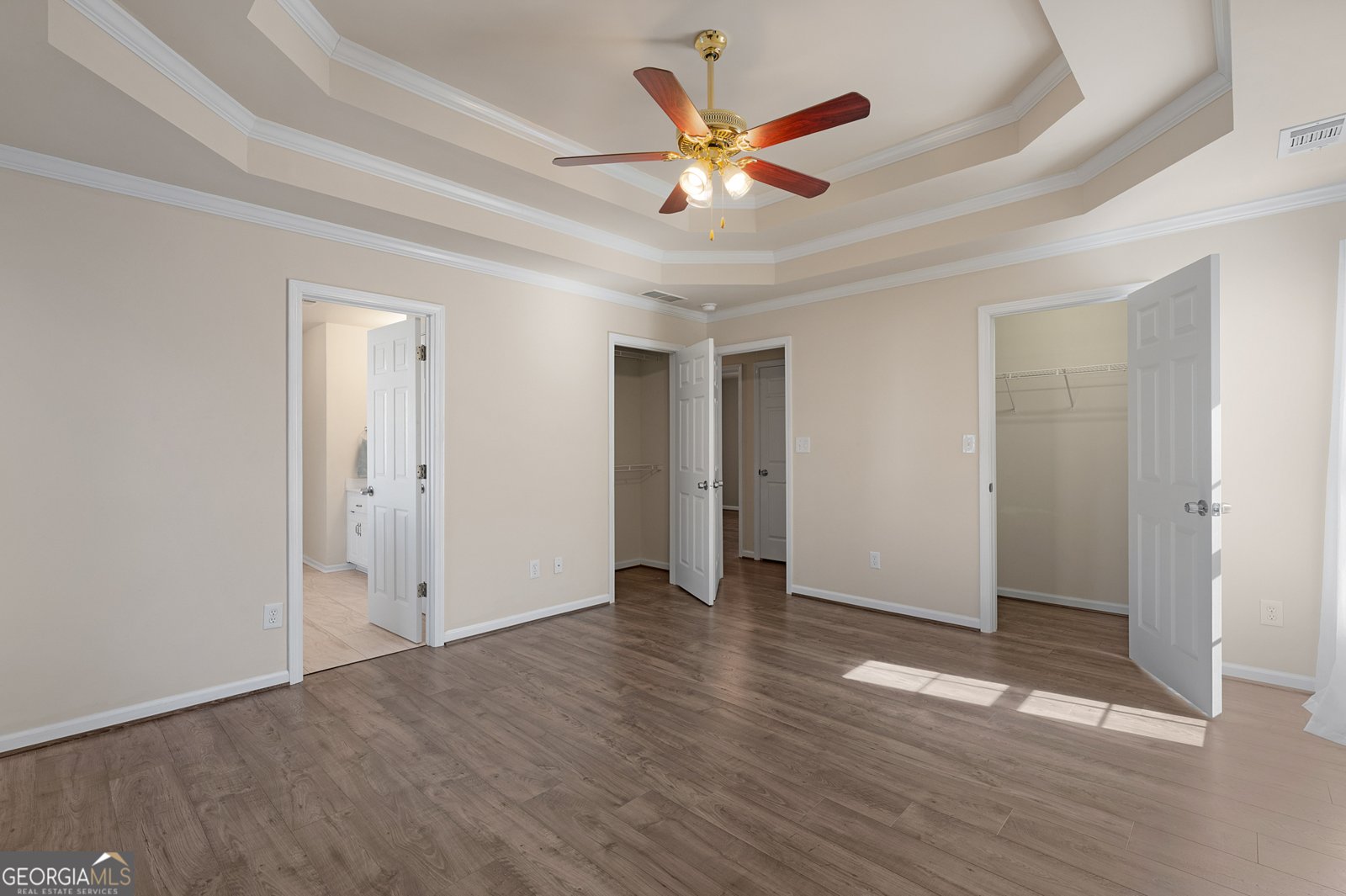 29 Arbor Hills Trace Talking Rock - 18