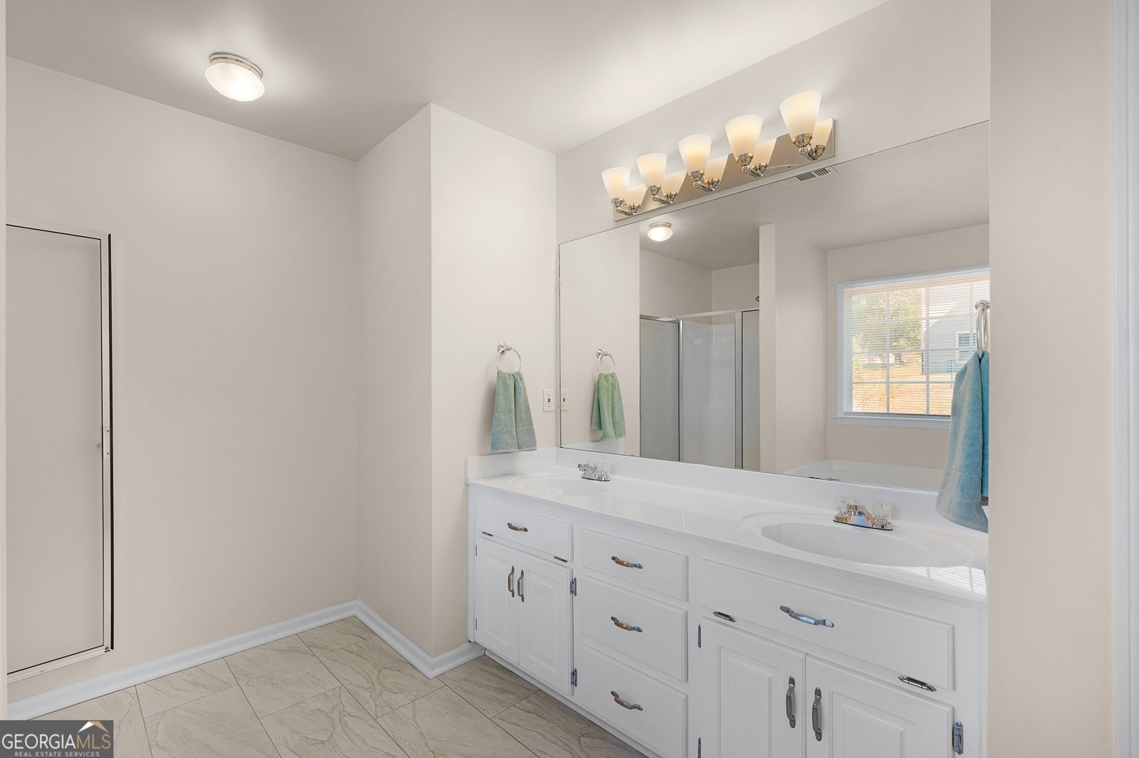 29 Arbor Hills Trace Talking Rock - 19