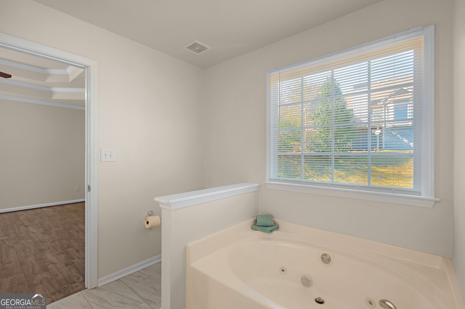 29 Arbor Hills Trace Talking Rock - 20