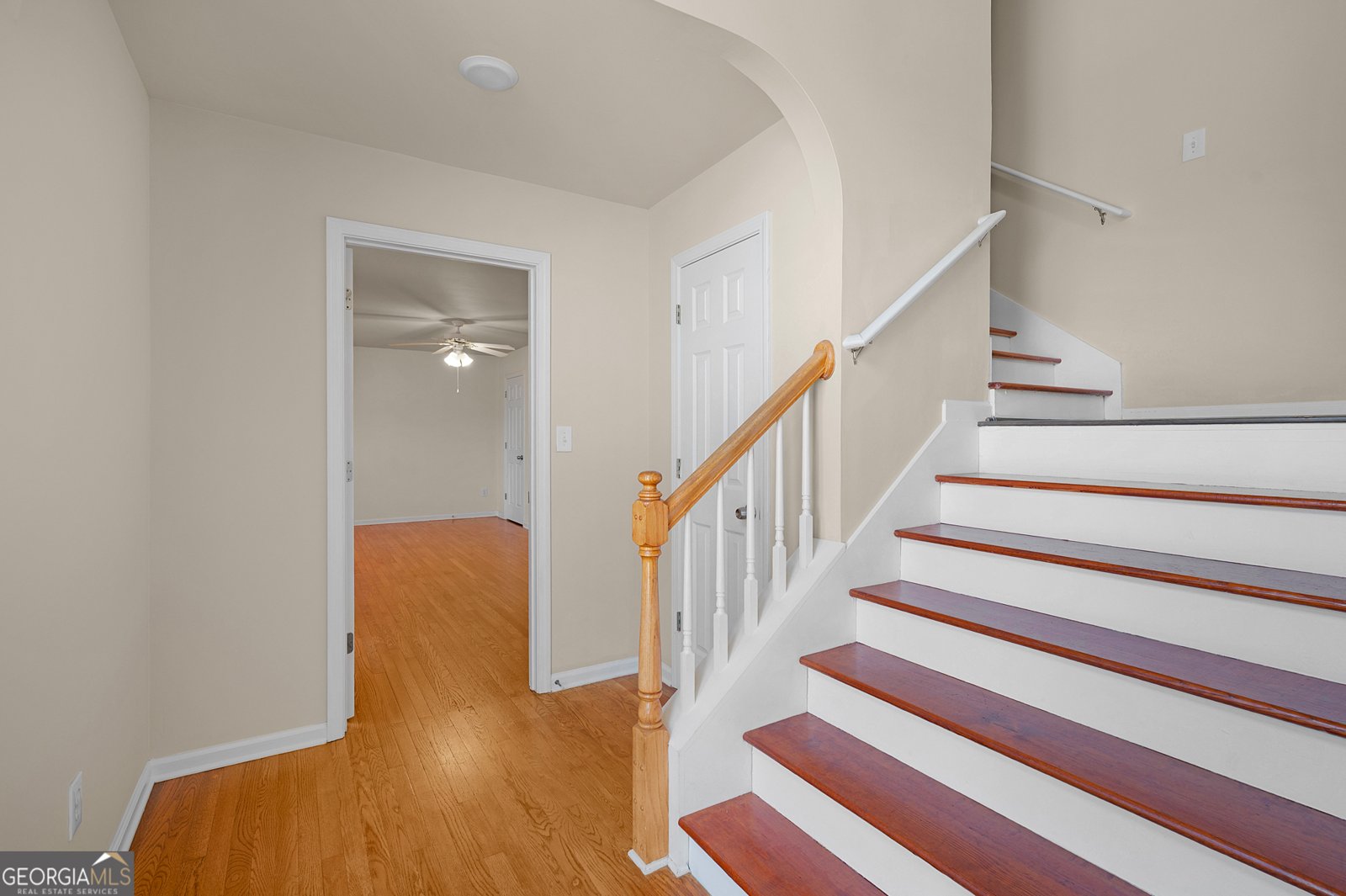 29 Arbor Hills Trace Talking Rock - 21