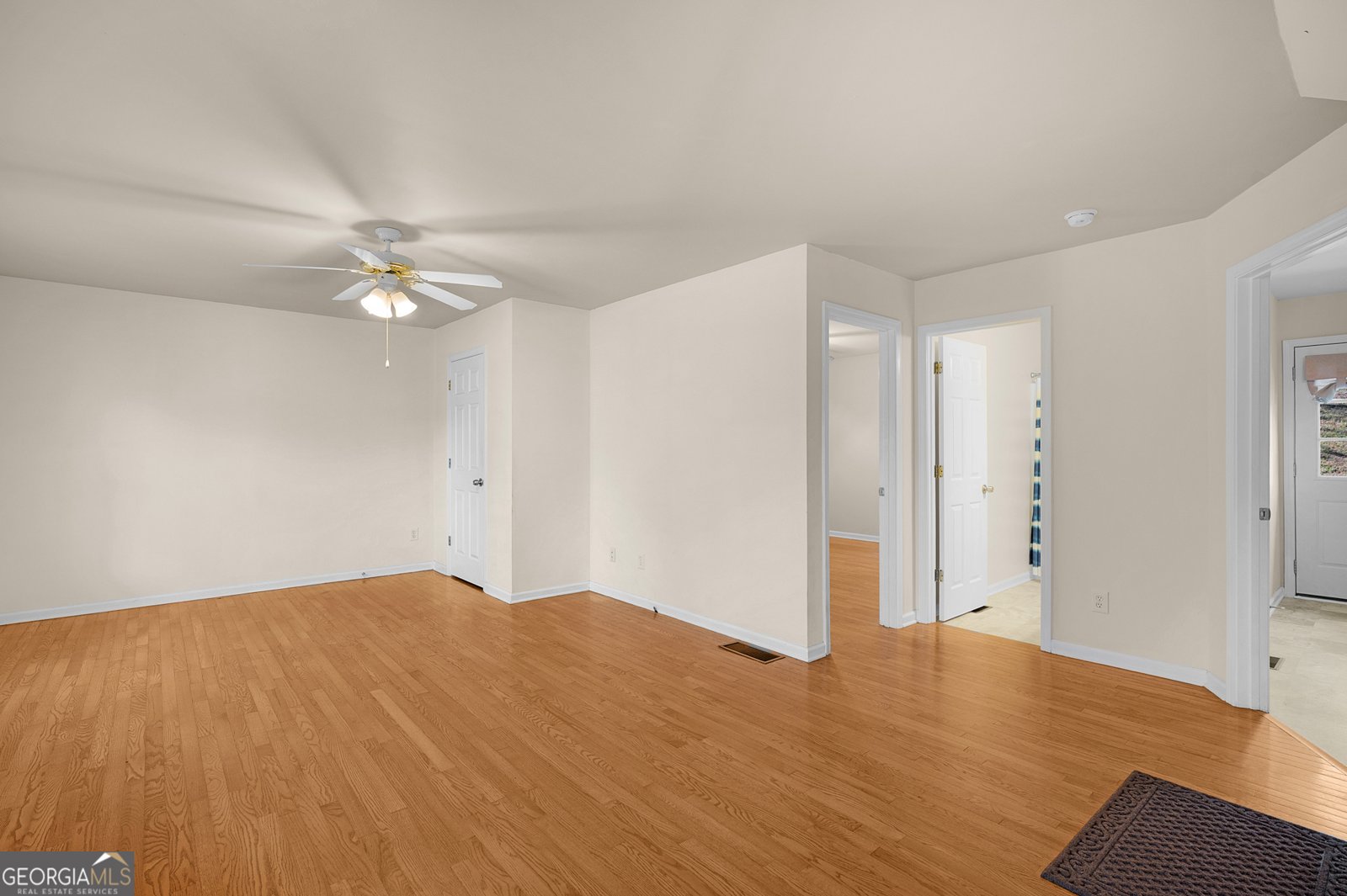 29 Arbor Hills Trace Talking Rock - 22