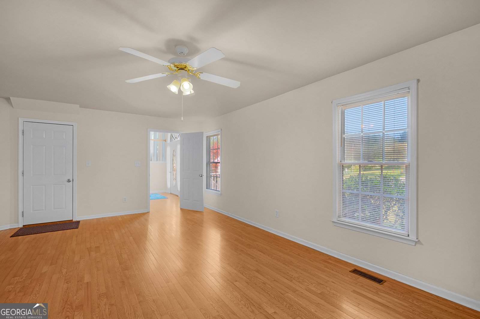 29 Arbor Hills Trace Talking Rock - 23