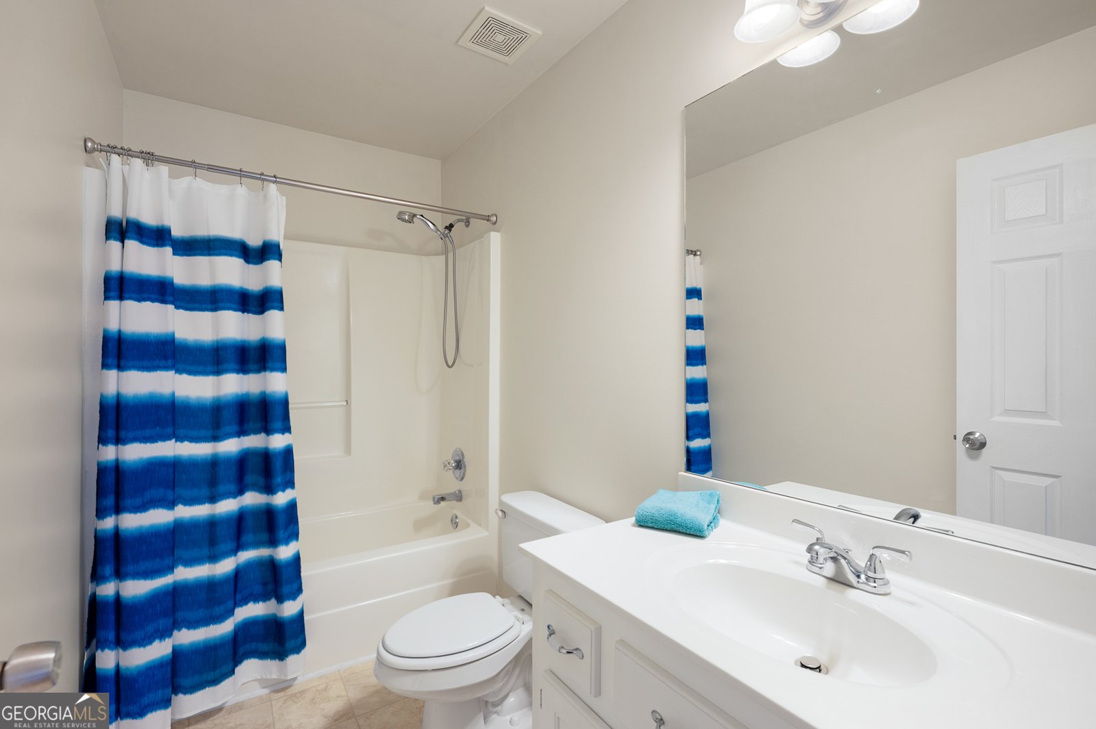 29 Arbor Hills Trace Talking Rock - 25