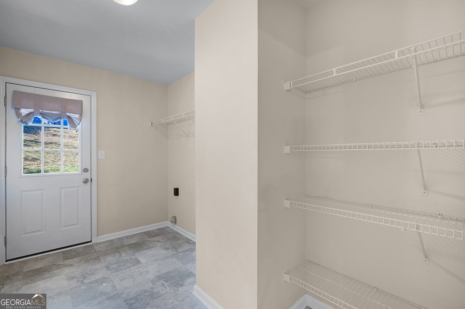 29 Arbor Hills Trace Talking Rock - 26