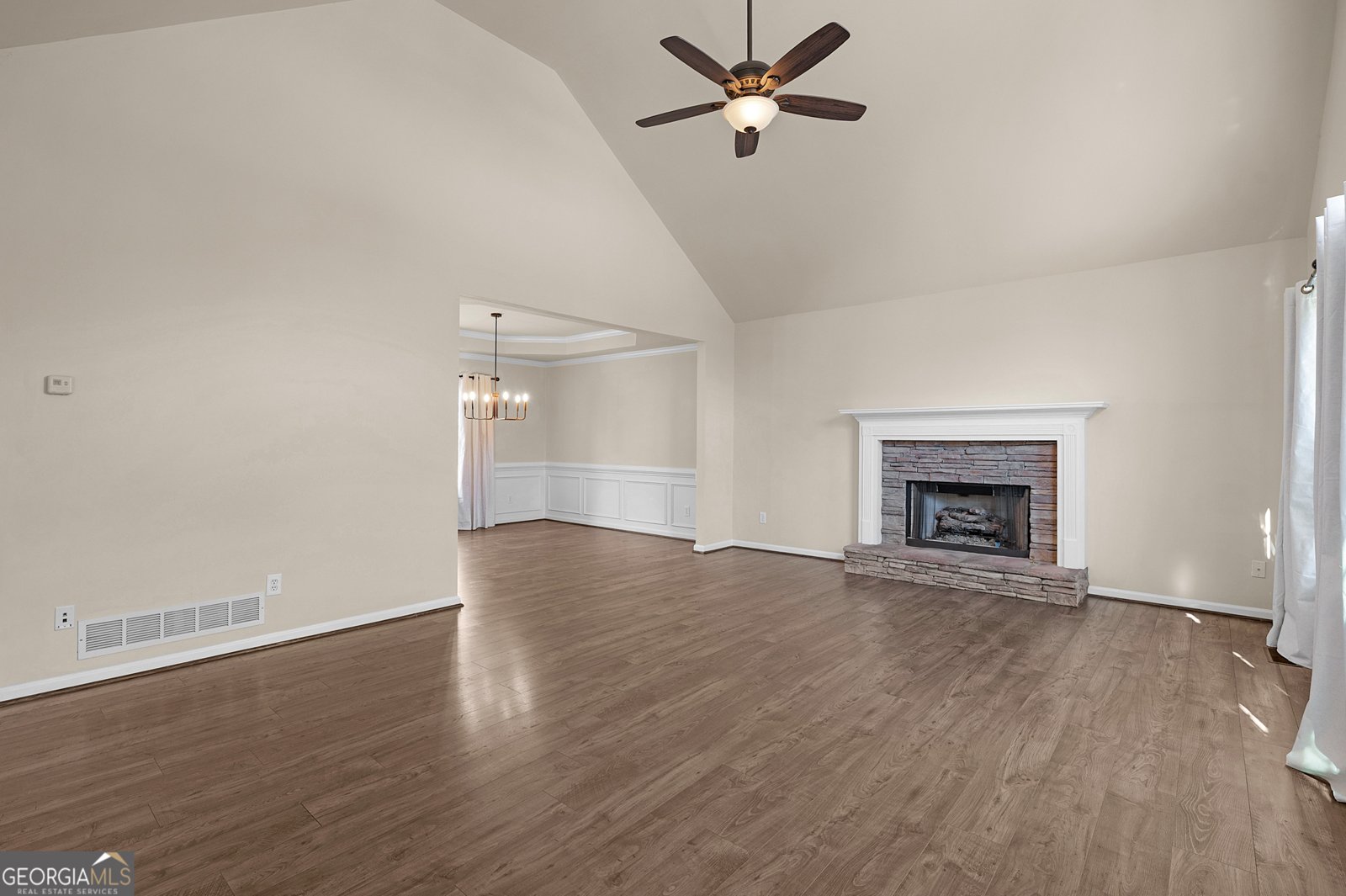 29 Arbor Hills Trace Talking Rock - 7