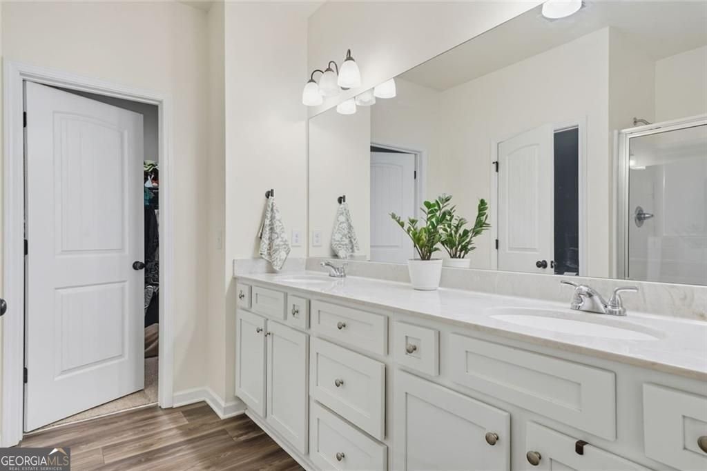 1002 Hess Court Monroe - 10