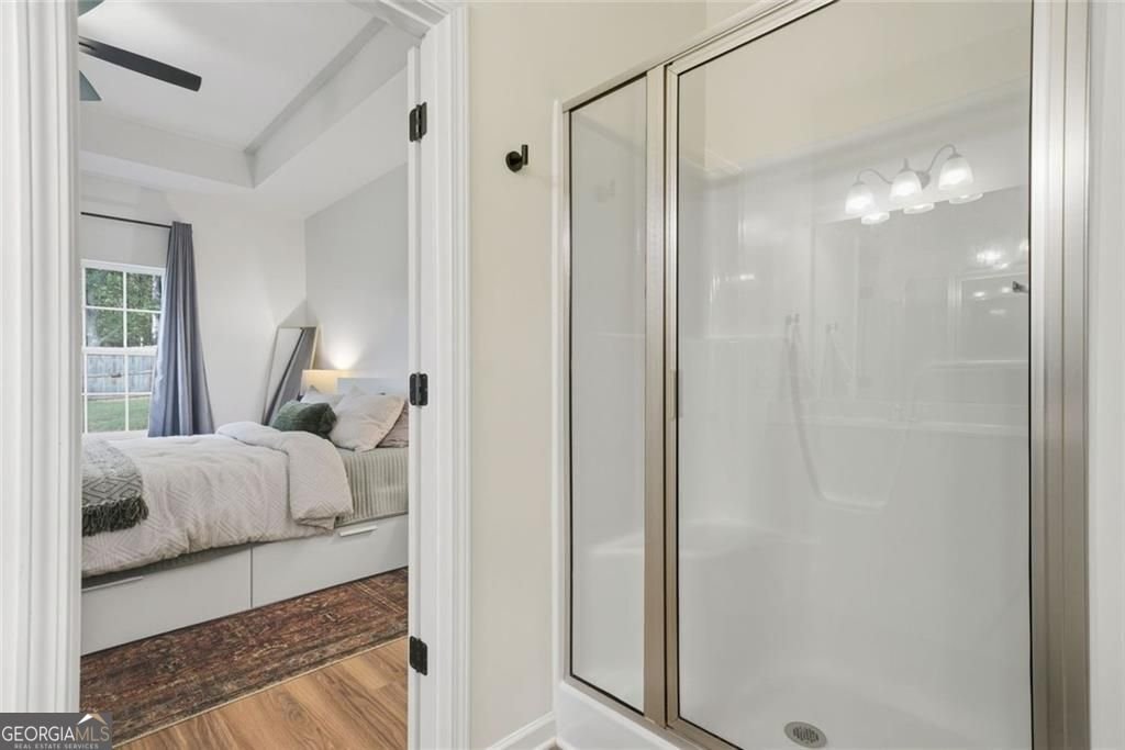 1002 Hess Court Monroe - 11