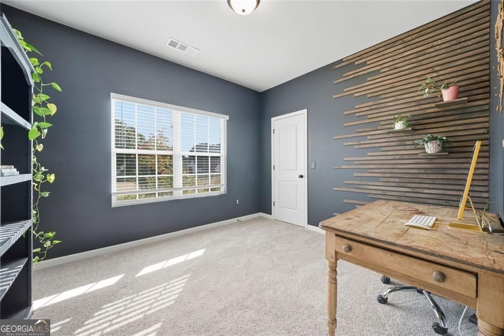 1002 Hess Court Monroe - 12