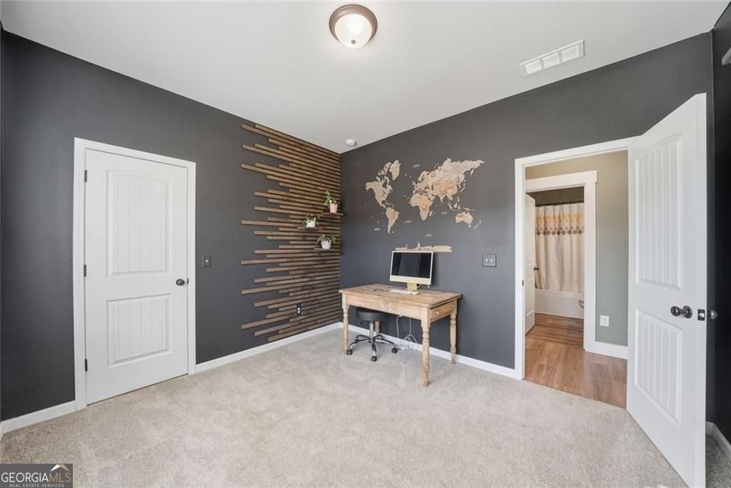 1002 Hess Court Monroe - 13