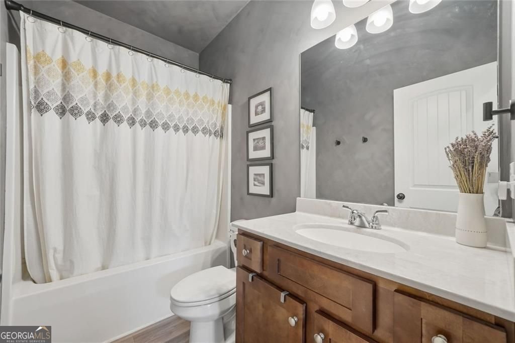 1002 Hess Court Monroe - 14