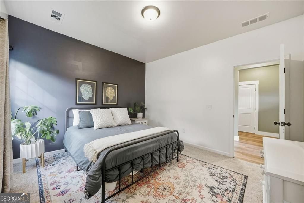 1002 Hess Court Monroe - 15