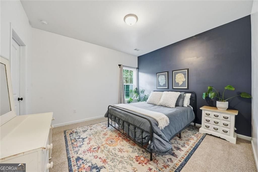 1002 Hess Court Monroe - 16