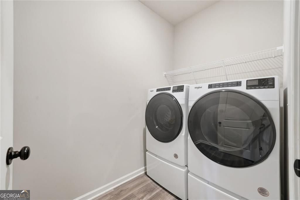 1002 Hess Court Monroe - 17