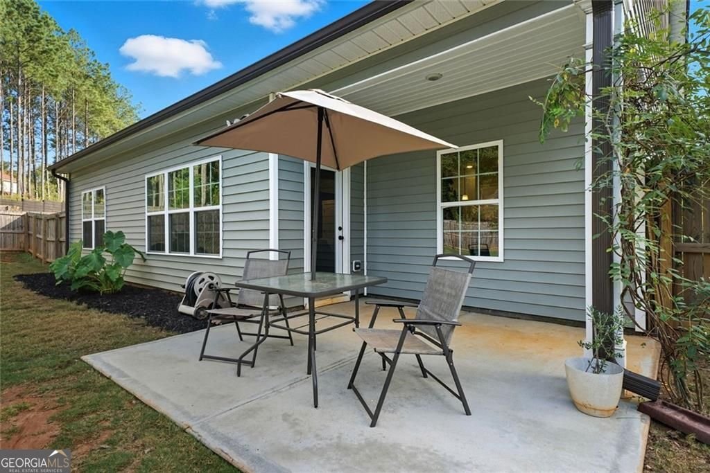 1002 Hess Court Monroe - 18
