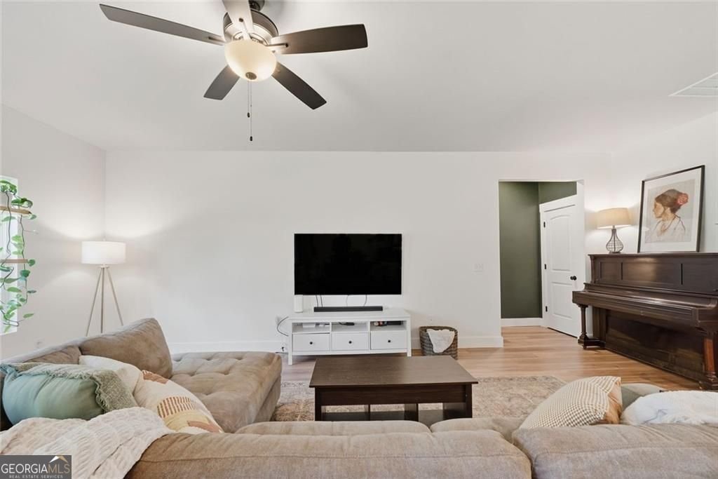 1002 Hess Court Monroe - 3