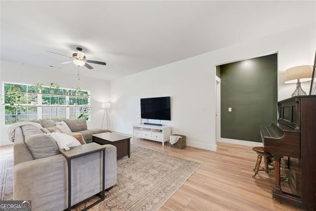 1002 Hess Court Monroe - 5