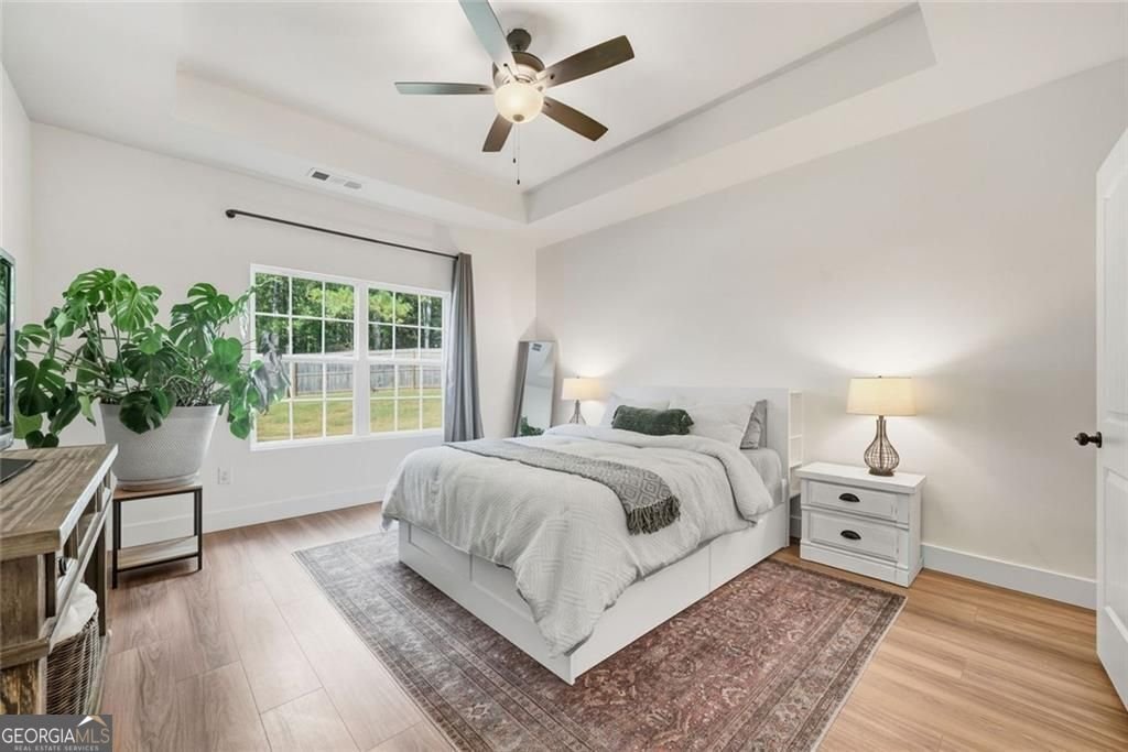1002 Hess Court Monroe - 7