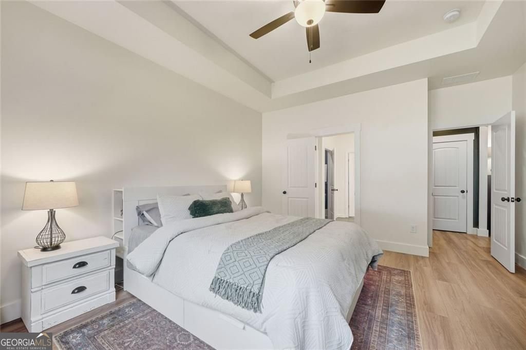 1002 Hess Court Monroe - 8
