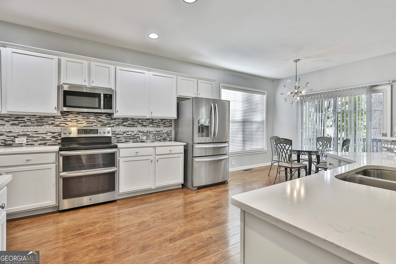 62 Greenview Drive Newnan - 11
