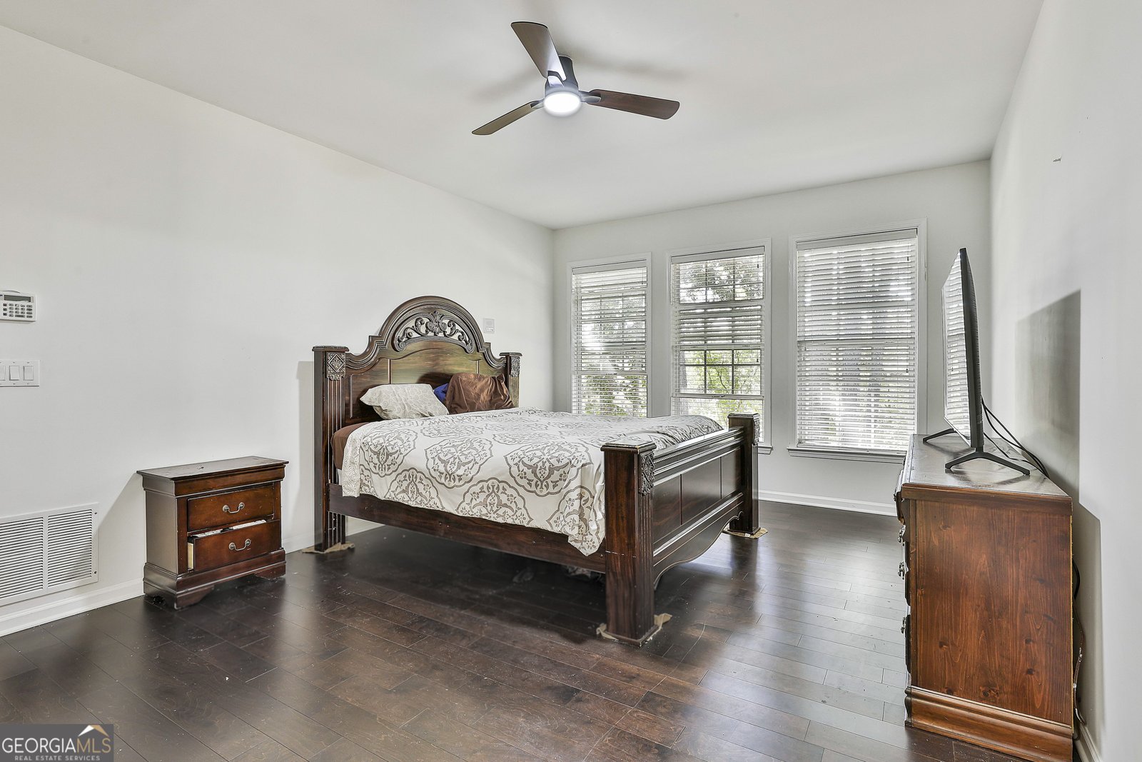 62 Greenview Drive Newnan - 14