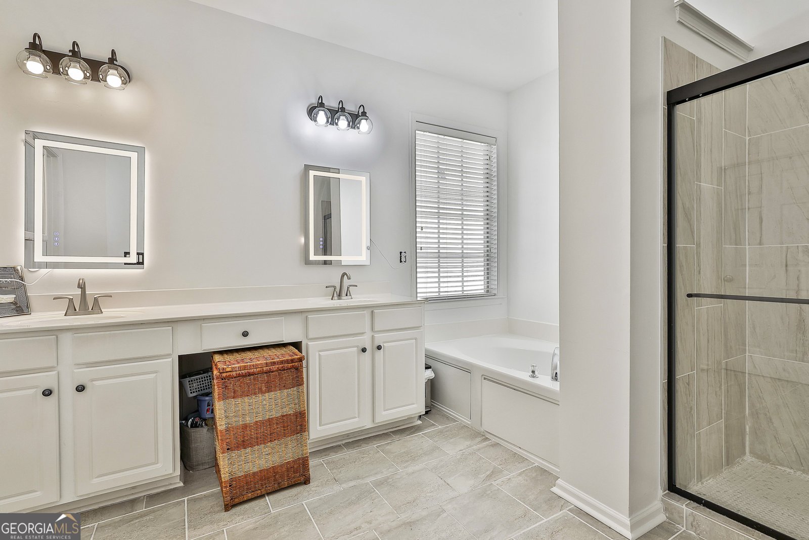 62 Greenview Drive Newnan - 15