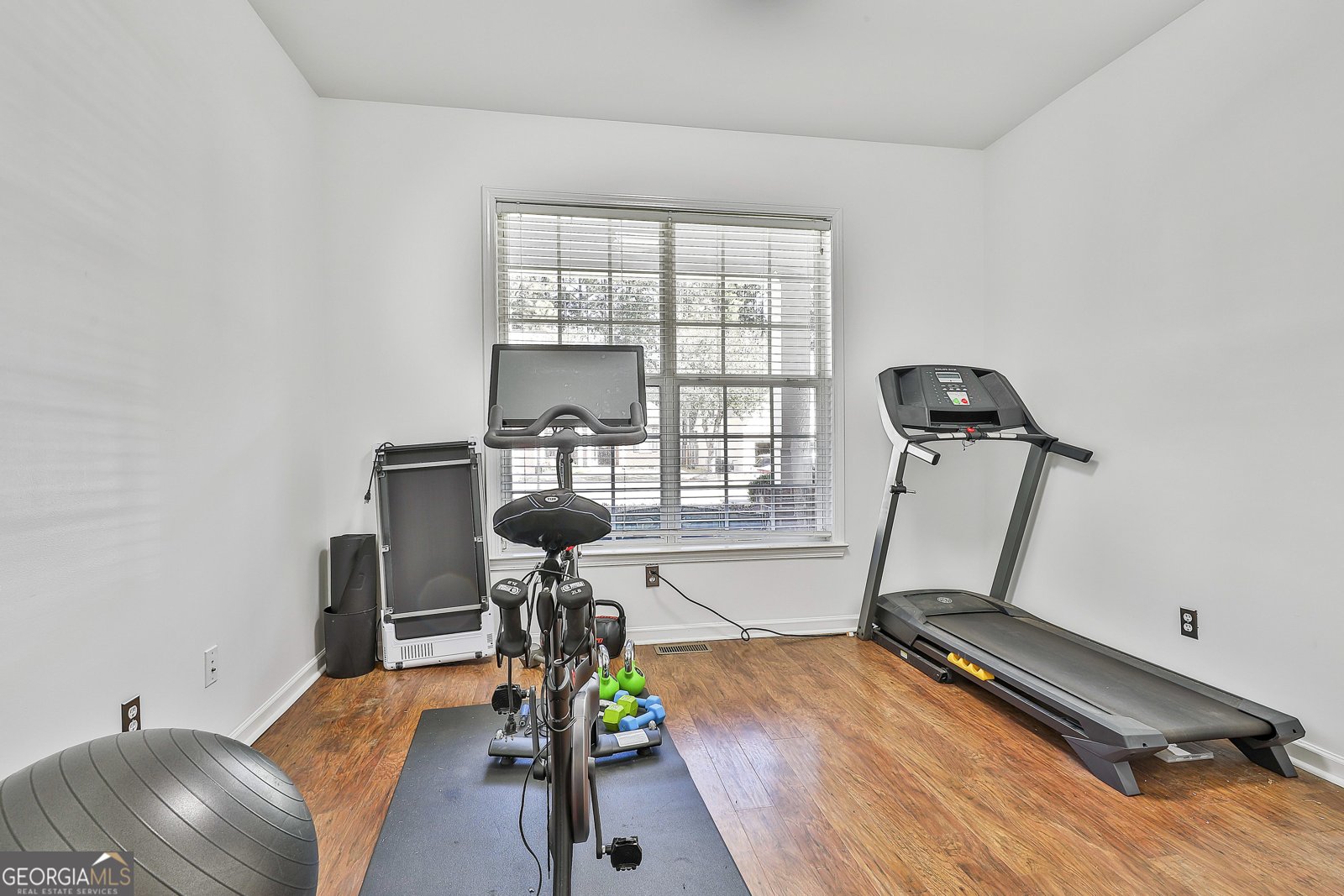 62 Greenview Drive Newnan - 18