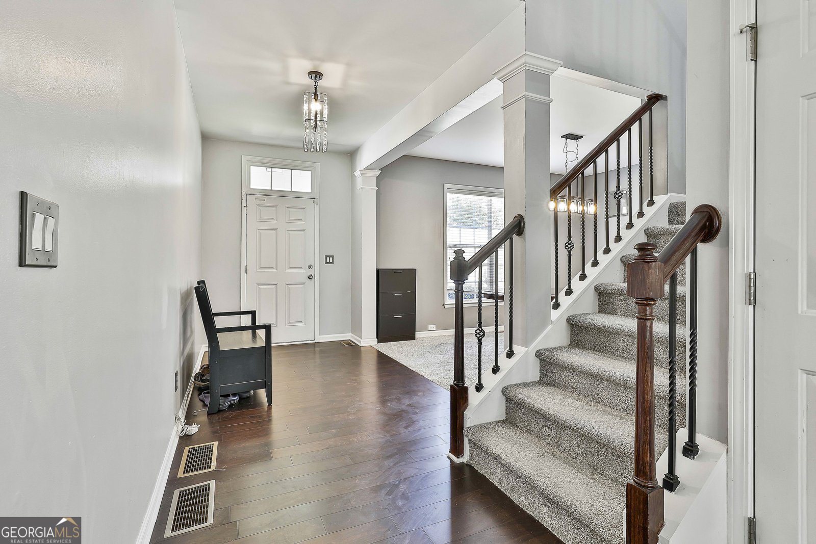 62 Greenview Drive Newnan - 20
