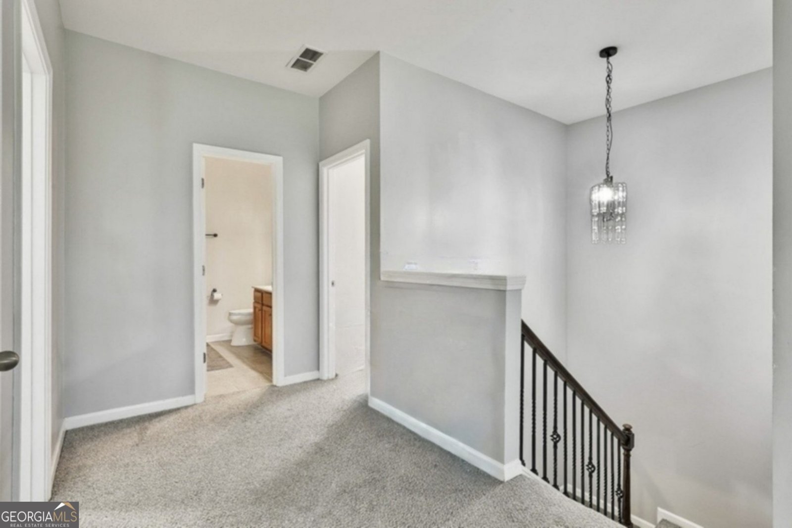 62 Greenview Drive Newnan - 21