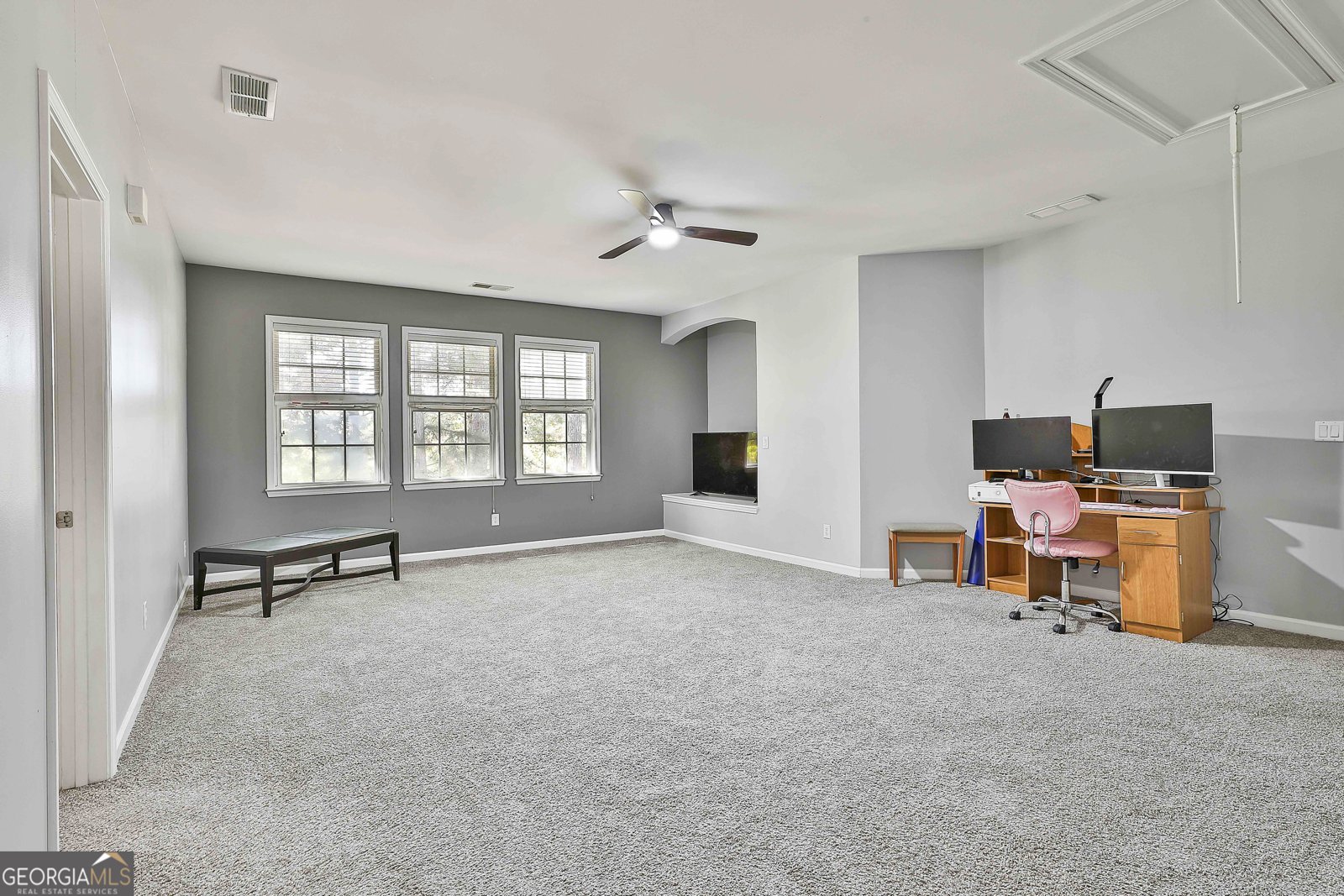 62 Greenview Drive Newnan - 22