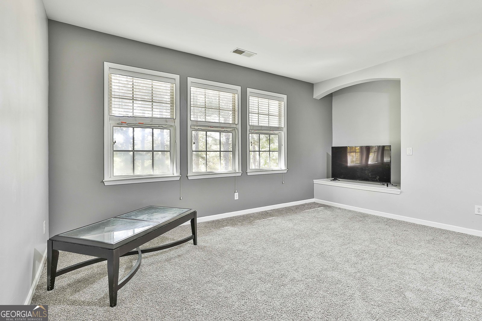 62 Greenview Drive Newnan - 23