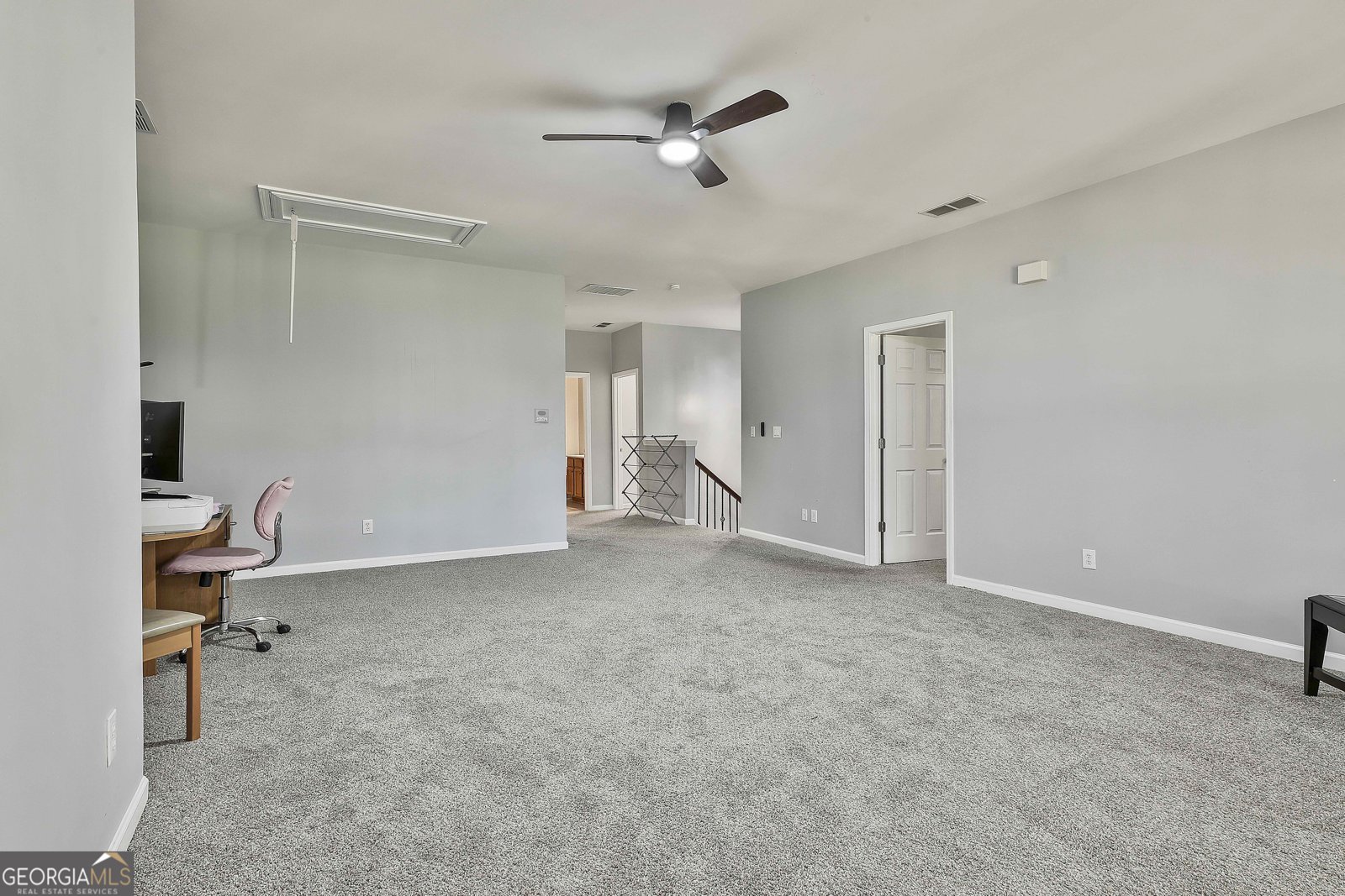 62 Greenview Drive Newnan - 24
